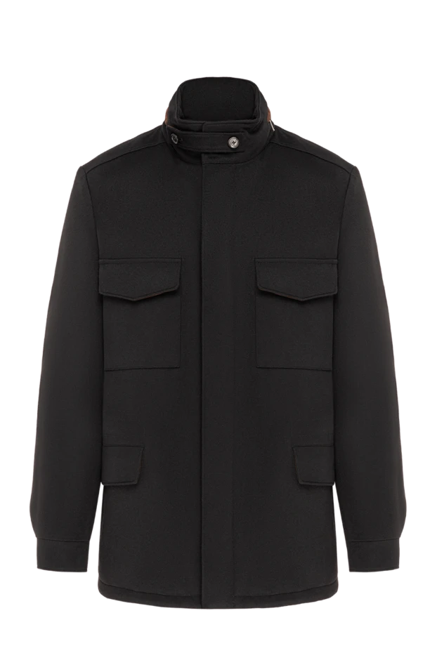 Loro Piana jacket 197524 - photo 1