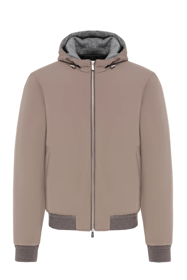Lenoci jacket 197530 - photo 1