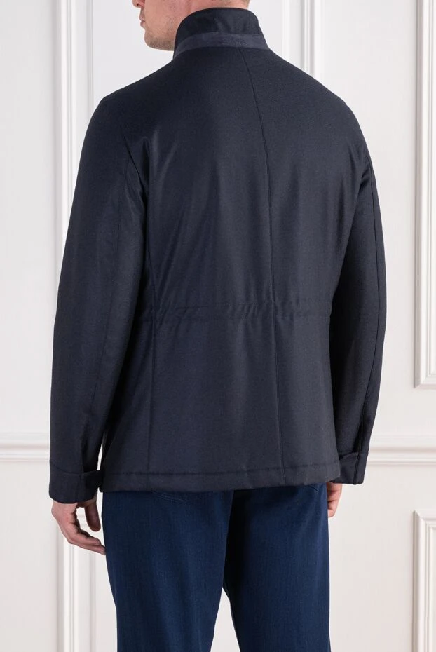 Lenoci jacket 197537 - photo 3