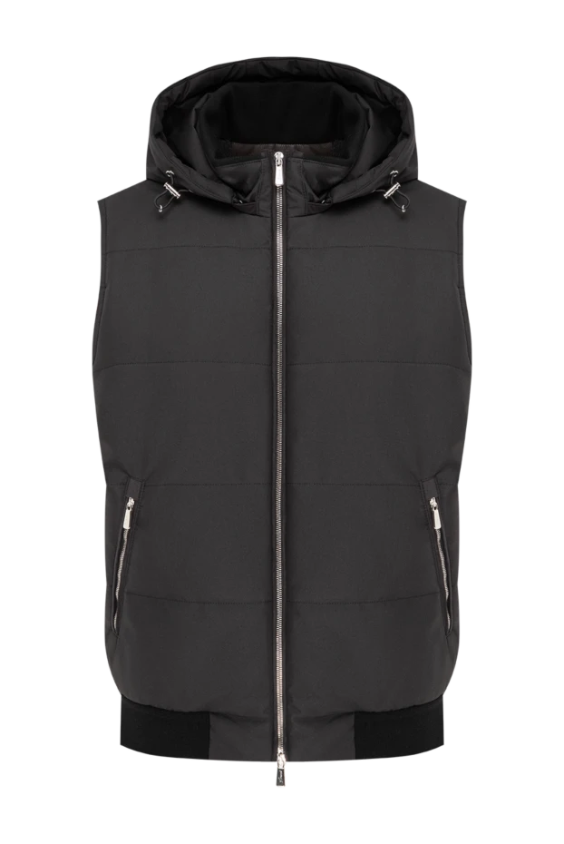 Lenoci waistcoat 197541 - photo 1