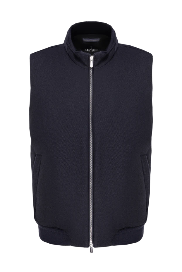 Lenoci waistcoat 197543 - photo 1