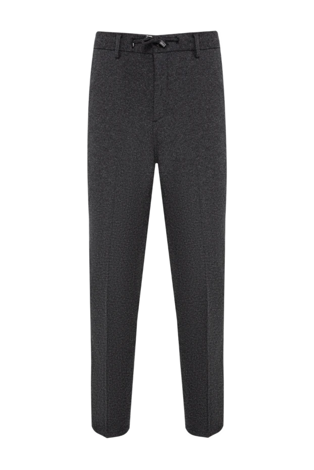 Lenoci trousers 197548 - photo 1