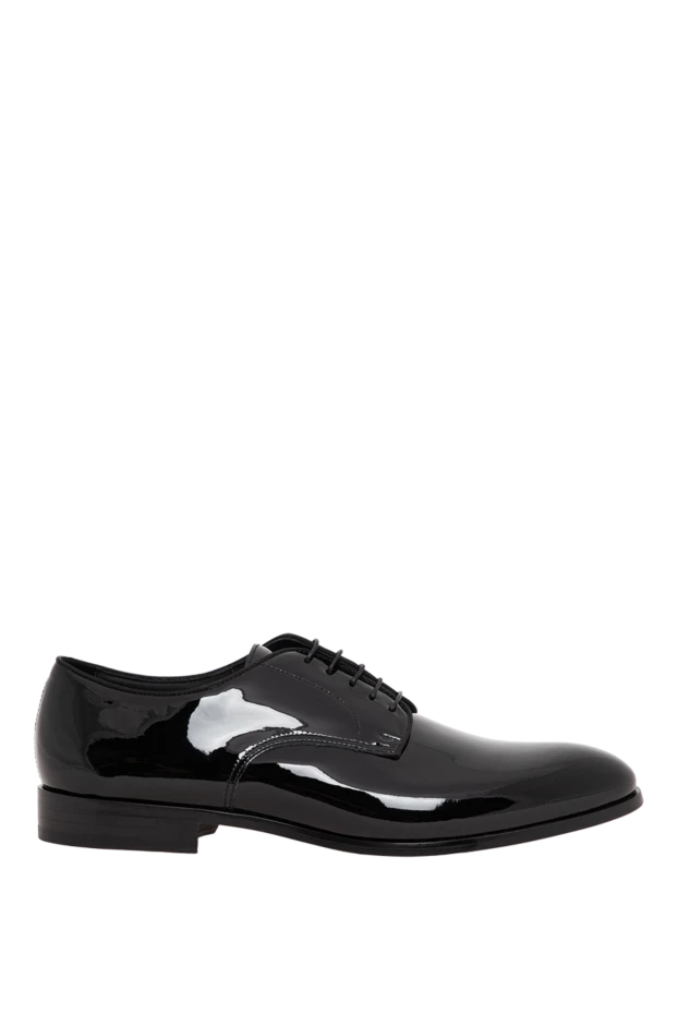 Doucal`s dress shoes 197549 - photo 1
