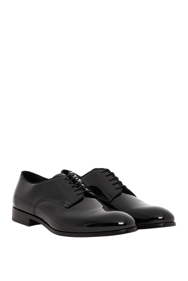 Doucal`s dress shoes 197549 - photo 2