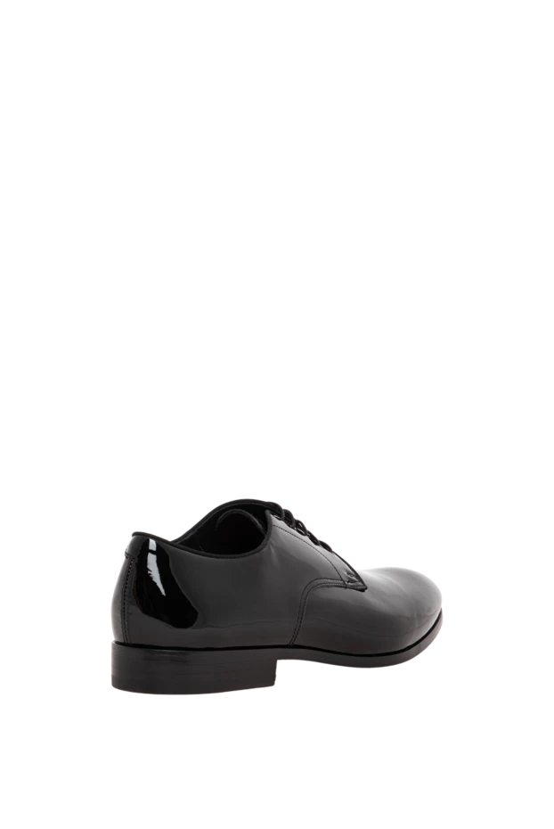 Doucal`s dress shoes 197549 - photo 3