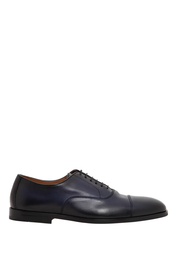 Doucal`s dress shoes 197550 - photo 1