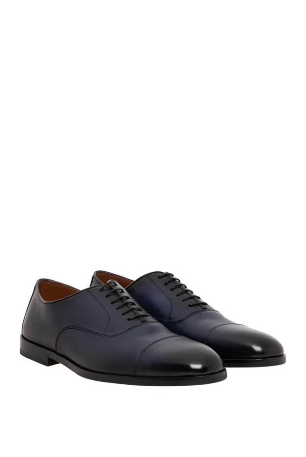 Doucal`s dress shoes 197550 - photo 2