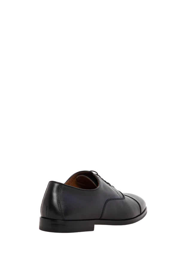 Doucal`s dress shoes 197550 - photo 3