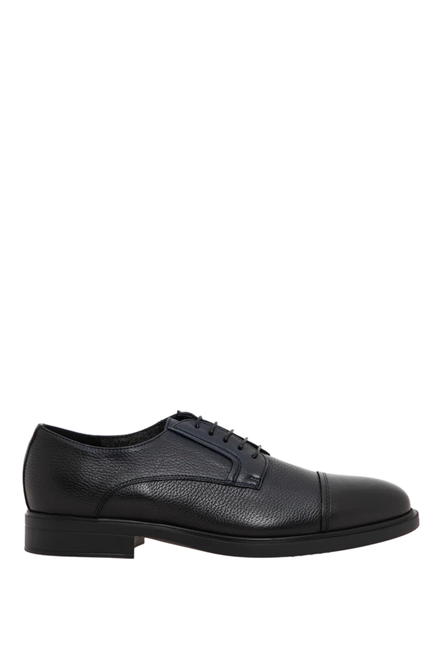Doucal`s dress shoes 197552 - photo 1