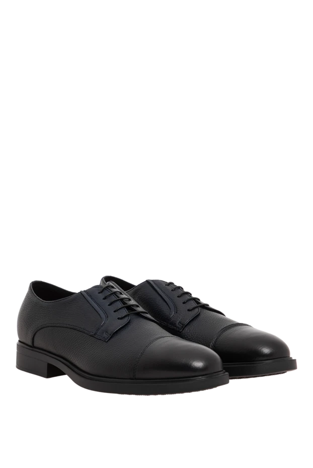 Doucal`s dress shoes 197552 - photo 2