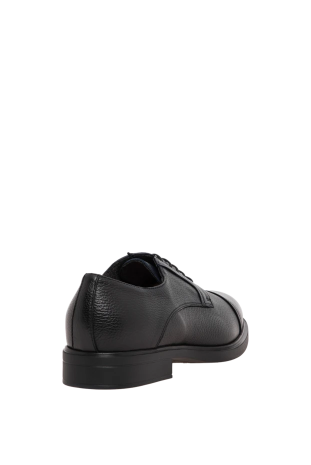 Doucal`s dress shoes 197552 - photo 3