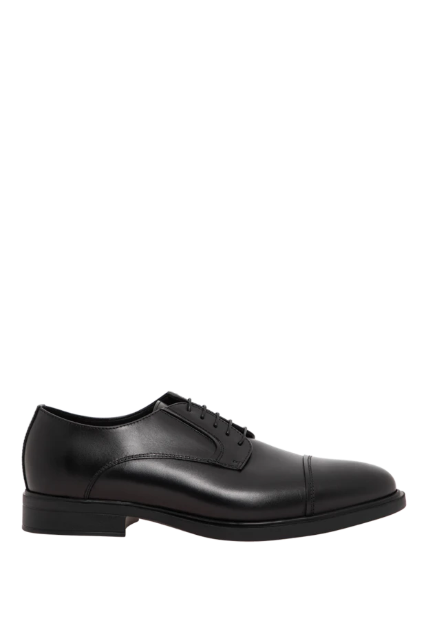 Doucal`s dress shoes 197553 - photo 1