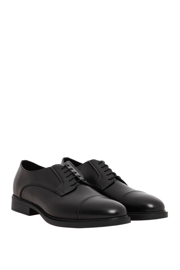 Doucal`s dress shoes 197553 - photo 2