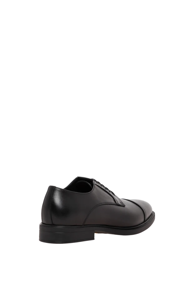 Doucal`s dress shoes 197553 - photo 3