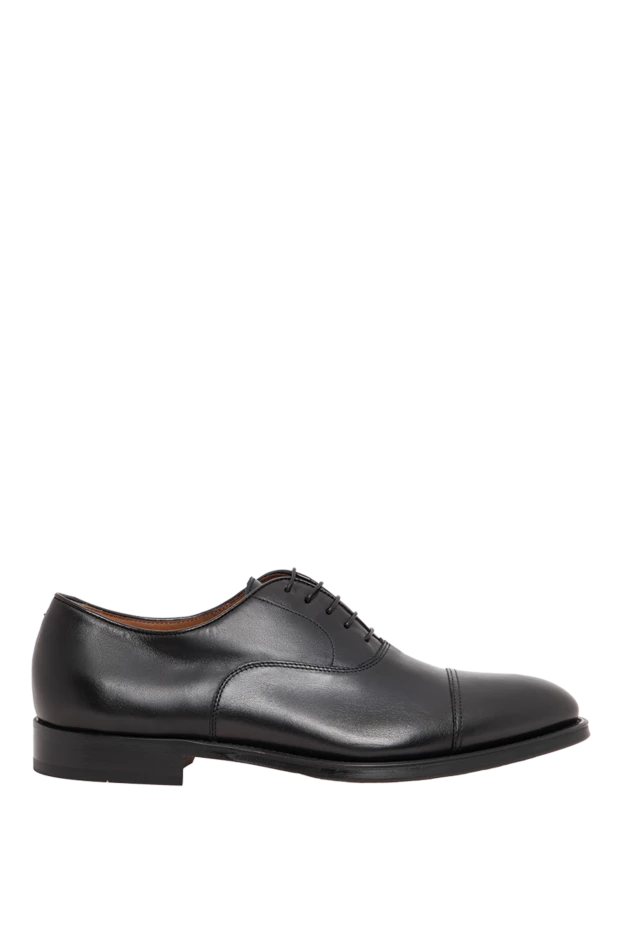 Doucal`s dress shoes 197558 - photo 1