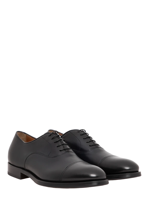 Doucal`s dress shoes 197558 - photo 2