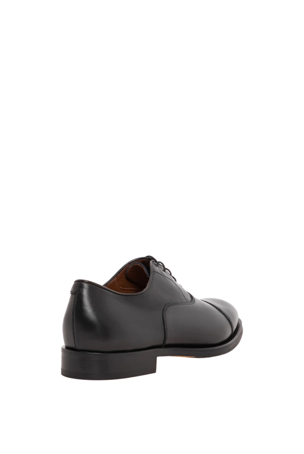 Doucal`s dress shoes 197558 - photo 3