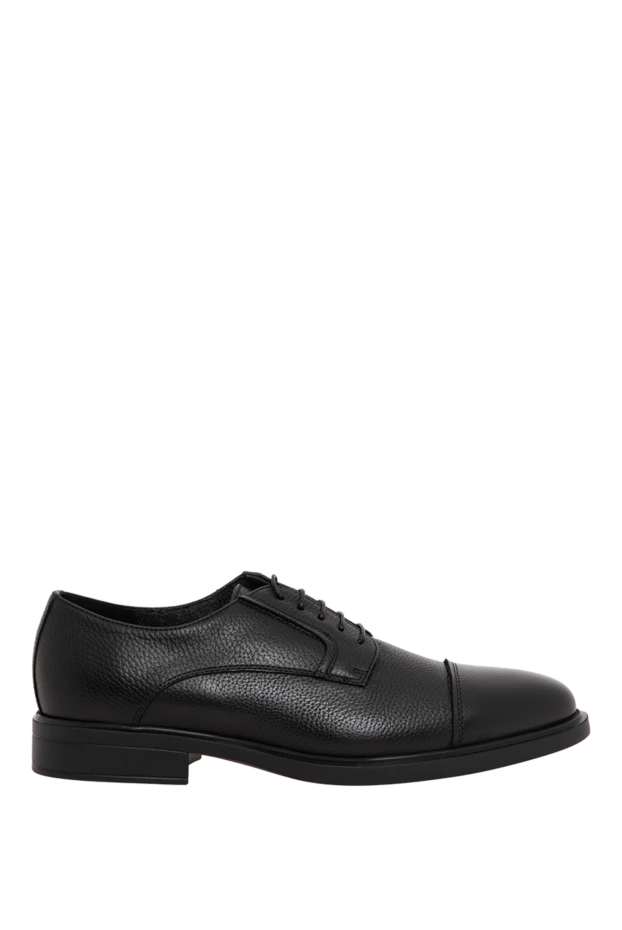 Doucal`s dress shoes 197559 - photo 1