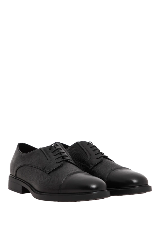 Doucal`s dress shoes 197559 - photo 2