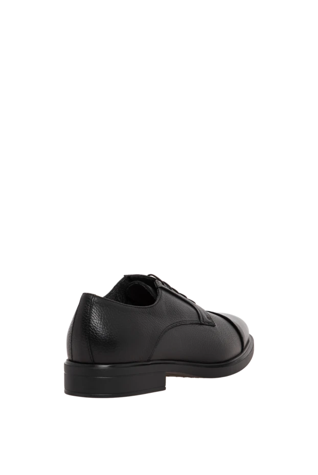 Doucal`s dress shoes 197559 - photo 3