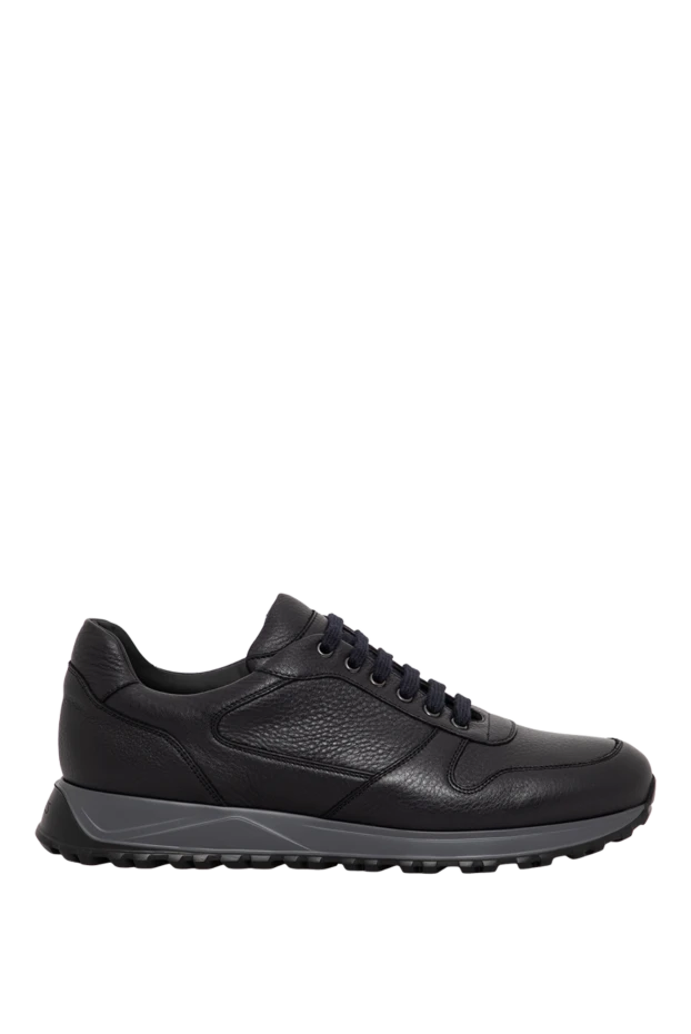Doucal`s sneakers, keds 197560 - photo 1