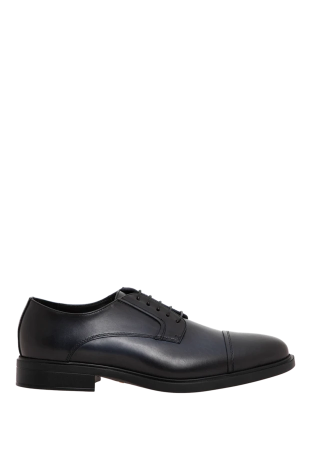 Doucal`s dress shoes 197561 - photo 1