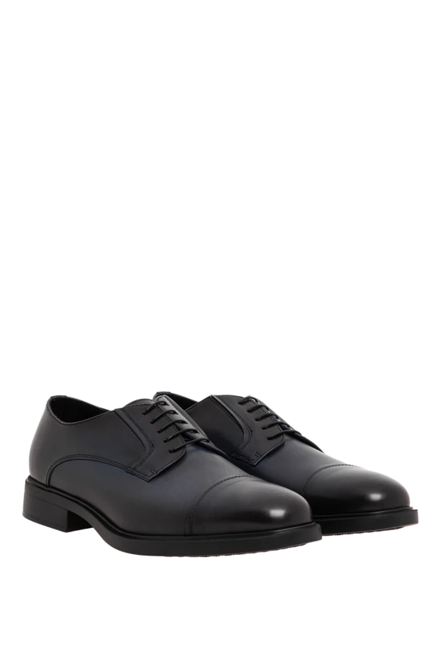 Doucal`s dress shoes 197561 - photo 2