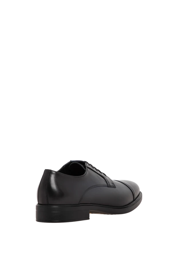 Doucal`s dress shoes 197561 - photo 3
