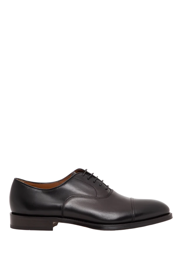 Doucal`s dress shoes 197562 - photo 1
