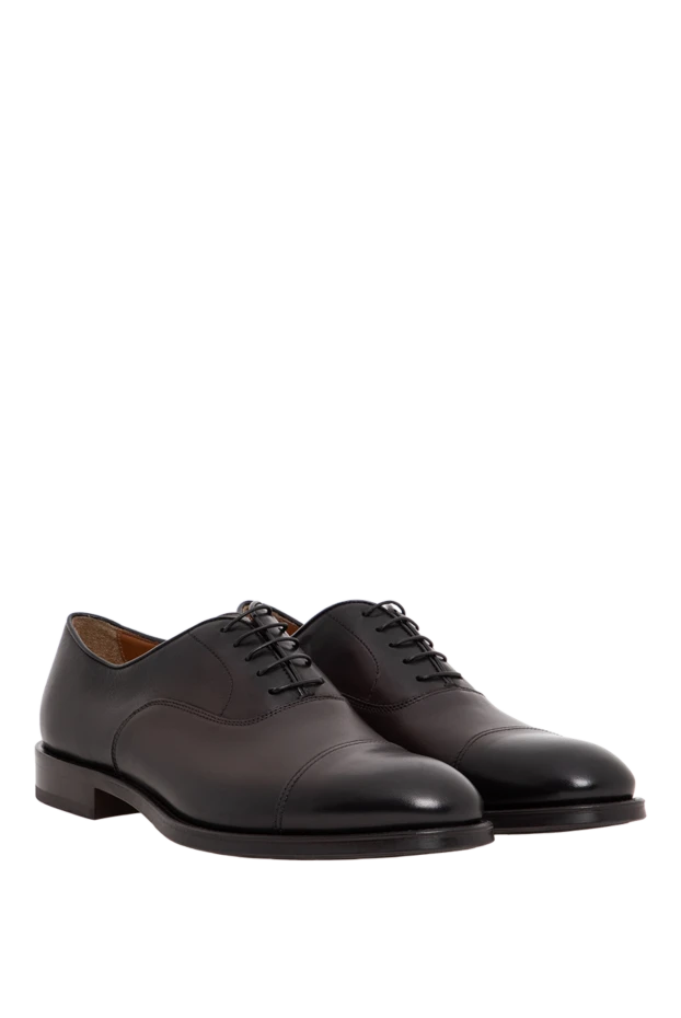 Doucal`s dress shoes 197562 - photo 2