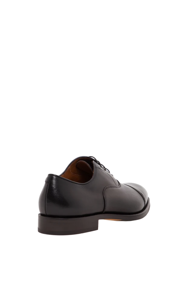 Doucal`s dress shoes 197562 - photo 3