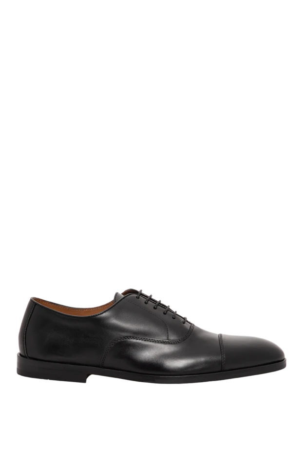 Doucal`s dress shoes 197571 - photo 1