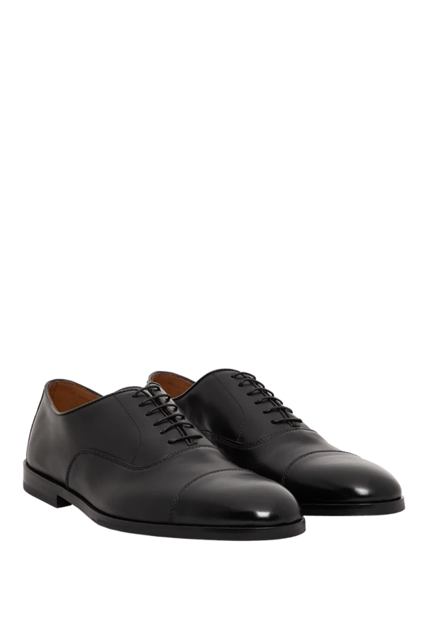 Doucal`s dress shoes 197571 - photo 2