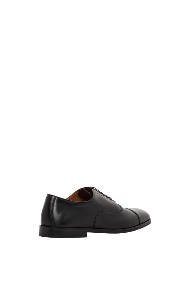Doucal`s dress shoes 197571 - photo 3