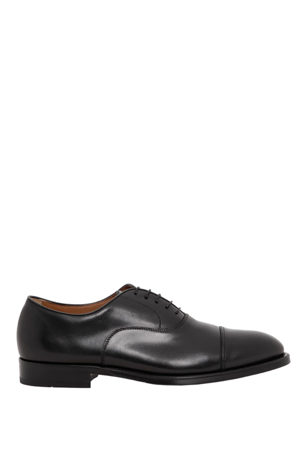 Doucal`s dress shoes 197573 - photo 1