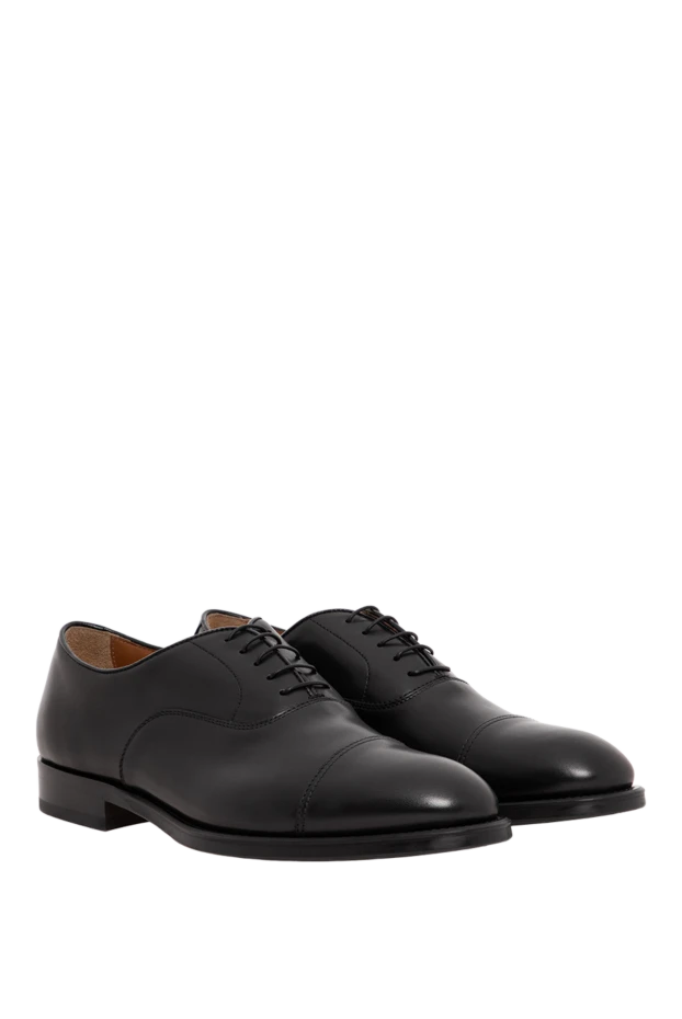 Doucal`s dress shoes 197573 - photo 2