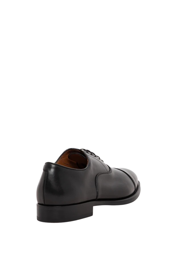 Doucal`s dress shoes 197573 - photo 3