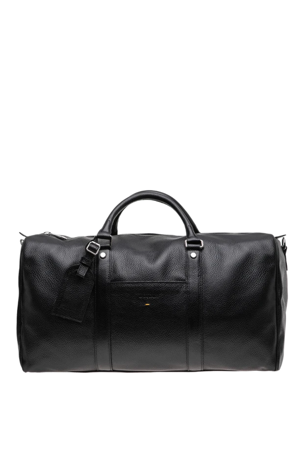 Doucal`s travel bag 197576 - photo 1