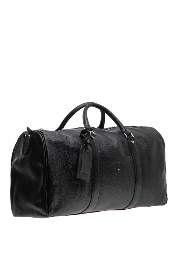 Doucal`s travel bag 197576 - photo 3