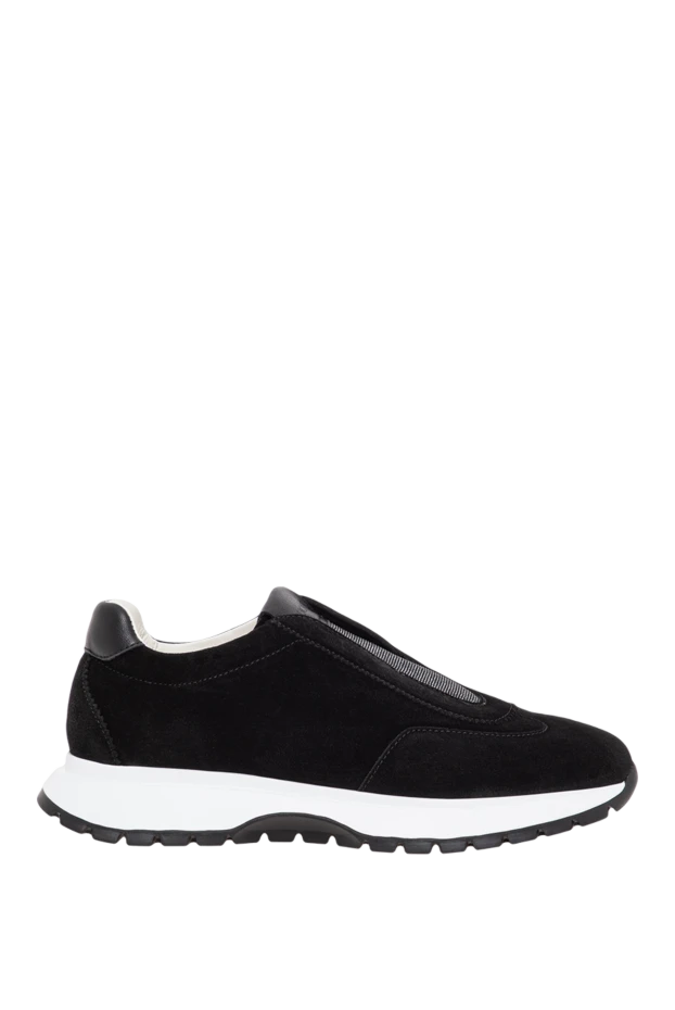 Doucal`s sneakers, keds 197589 - photo 1