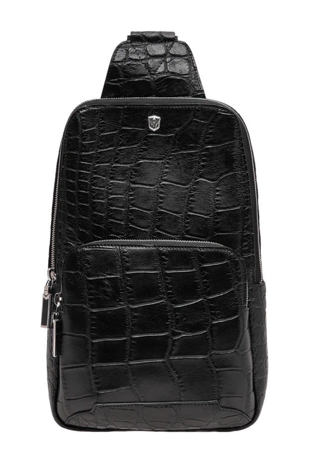 Tardini shoulder bag 197631 - photo 1