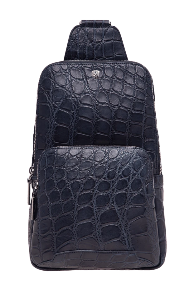 Tardini shoulder bag 197632 - photo 1
