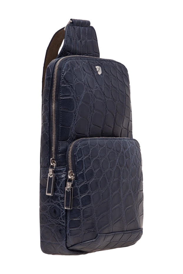 Tardini shoulder bag 197632 - photo 3