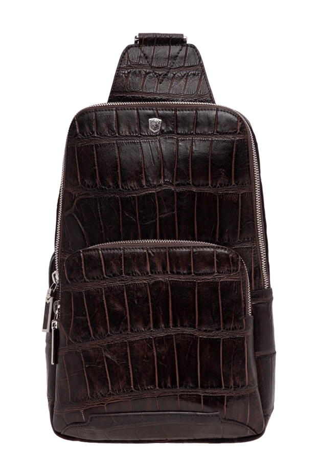 Tardini shoulder bag 197633 - photo 1