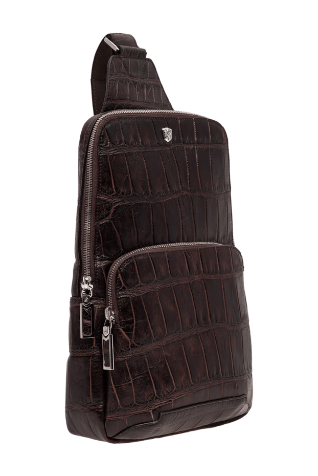 Tardini shoulder bag 197633 - photo 3