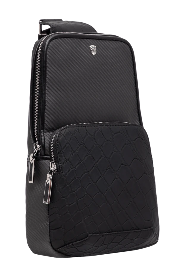 Tardini shoulder bag 197634 - photo 2