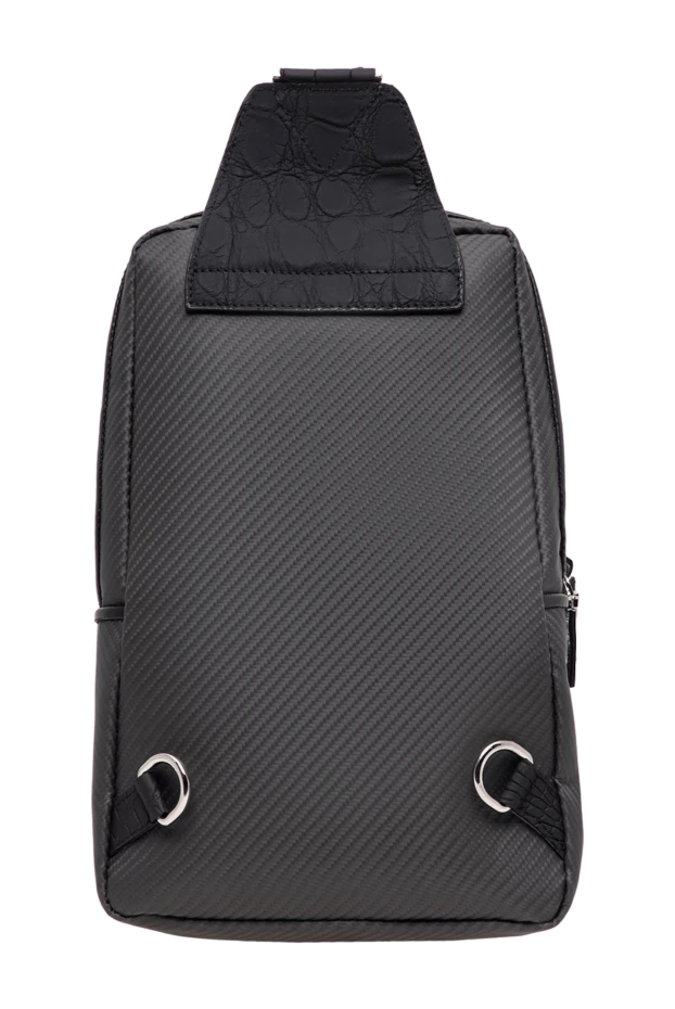 Tardini shoulder bag 197634 - photo 3