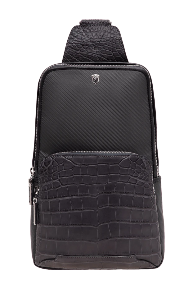 Tardini shoulder bag 197635 - photo 1