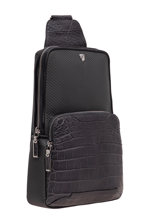Tardini shoulder bag 197635 - photo 2
