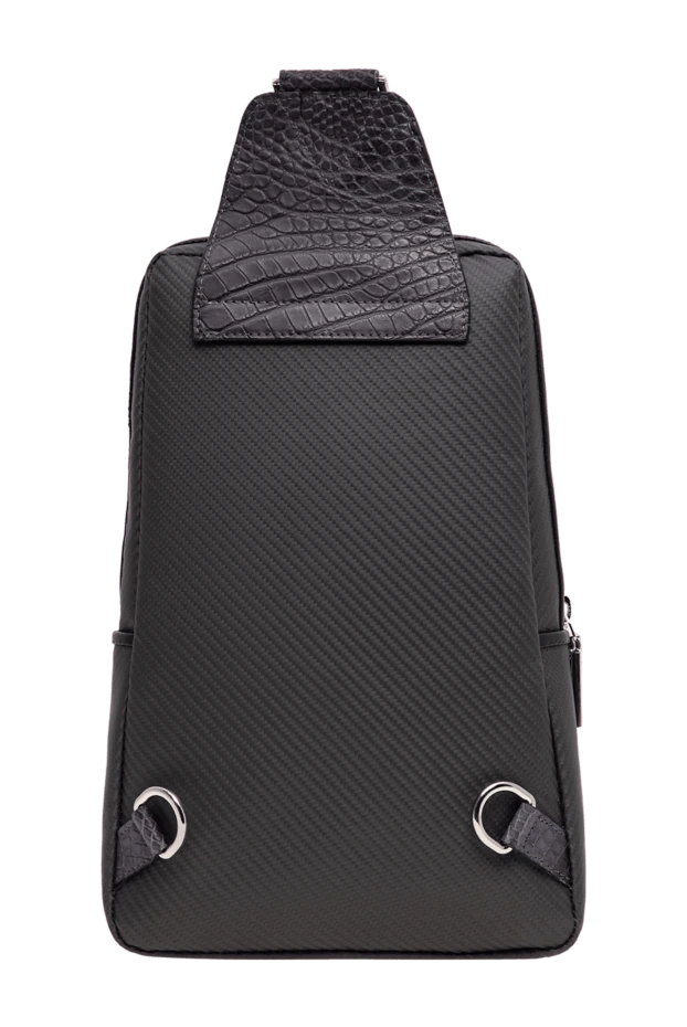 Tardini shoulder bag 197635 - photo 3
